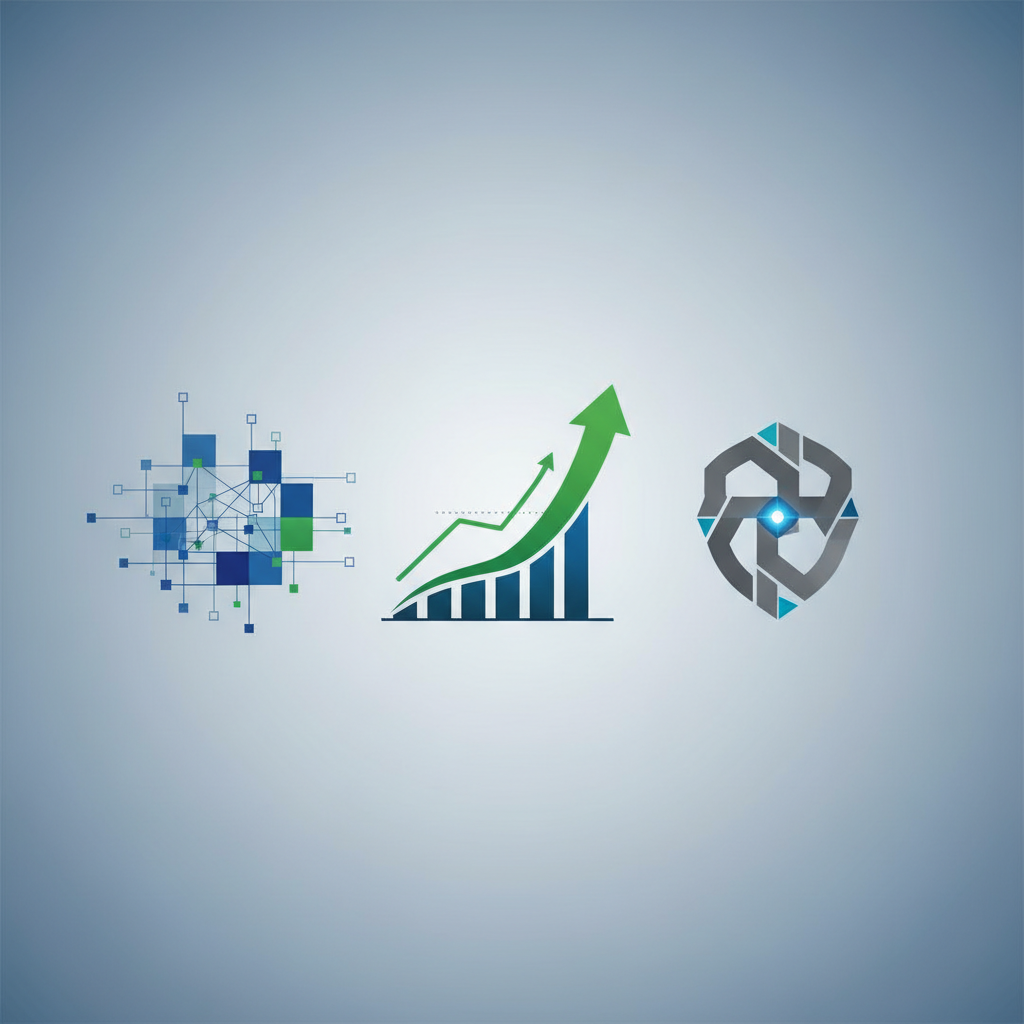 Consultoría de Estrategia de Precios